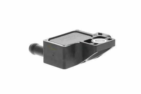 Sensor, Abgasdruck Leitung an AGR-Ventil VEMO V20-72-0160 Bild Sensor, Abgasdruck Leitung an AGR-Ventil VEMO V20-72-0160