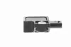 Sensor, Abgasdruck Leitung an AGR-Ventil VEMO V20-72-0160 Bild Sensor, Abgasdruck Leitung an AGR-Ventil VEMO V20-72-0160