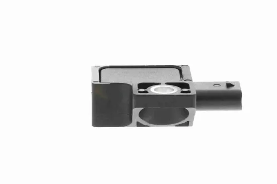 Sensor, Abgasdruck Leitung an AGR-Ventil VEMO V20-72-0160 Bild Sensor, Abgasdruck Leitung an AGR-Ventil VEMO V20-72-0160