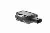 Sensor, Abgasdruck Leitung an AGR-Ventil VEMO V20-72-0160 Bild Sensor, Abgasdruck Leitung an AGR-Ventil VEMO V20-72-0160