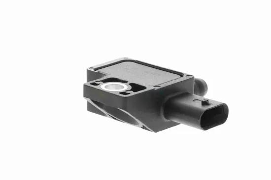 Sensor, Abgasdruck Leitung an AGR-Ventil VEMO V20-72-0160 Bild Sensor, Abgasdruck Leitung an AGR-Ventil VEMO V20-72-0160