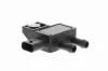 Sensor, Abgasdruck Leitung an AGR-Ventil VEMO V20-72-0160 Bild Sensor, Abgasdruck Leitung an AGR-Ventil VEMO V20-72-0160