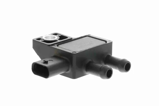 Sensor, Abgasdruck Leitung an AGR-Ventil VEMO V20-72-0160 Bild Sensor, Abgasdruck Leitung an AGR-Ventil VEMO V20-72-0160