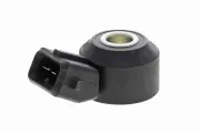 Klopfsensor VEMO V20-72-0161