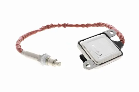 NOx-Sensor, Harnstoffeinspritzung 12 V nach Abgasturbolader VEMO V20-72-0165 Bild NOx-Sensor, Harnstoffeinspritzung 12 V nach Abgasturbolader VEMO V20-72-0165