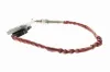 NOx-Sensor, Harnstoffeinspritzung 12 V nach Abgasturbolader VEMO V20-72-0165 Bild NOx-Sensor, Harnstoffeinspritzung 12 V nach Abgasturbolader VEMO V20-72-0165