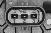 Impulsgeber, Kurbelwelle VEMO V20-72-0166 Bild Impulsgeber, Kurbelwelle VEMO V20-72-0166