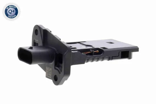 Luftmassenmesser VEMO V20-72-0167 Bild Luftmassenmesser VEMO V20-72-0167