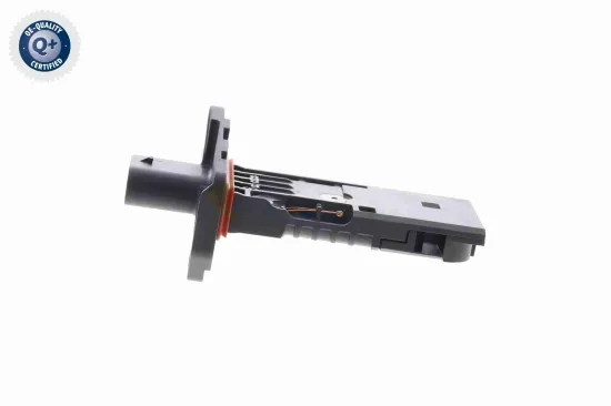 Luftmassenmesser VEMO V20-72-0167 Bild Luftmassenmesser VEMO V20-72-0167