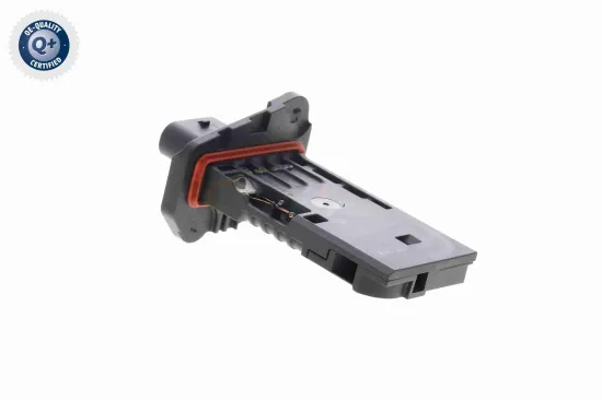 Luftmassenmesser VEMO V20-72-0167 Bild Luftmassenmesser VEMO V20-72-0167