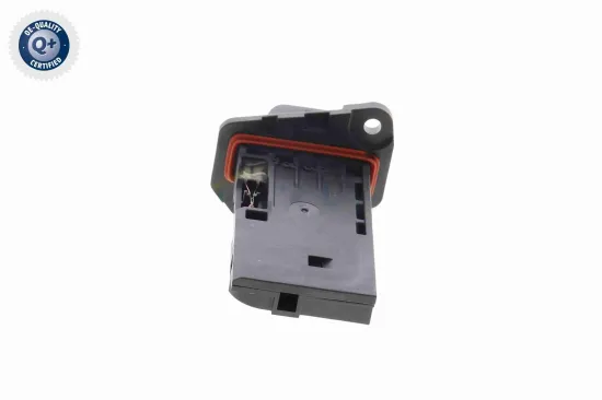 Luftmassenmesser VEMO V20-72-0167 Bild Luftmassenmesser VEMO V20-72-0167