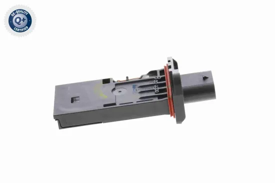 Luftmassenmesser VEMO V20-72-0167 Bild Luftmassenmesser VEMO V20-72-0167