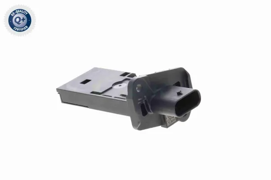 Luftmassenmesser VEMO V20-72-0167 Bild Luftmassenmesser VEMO V20-72-0167