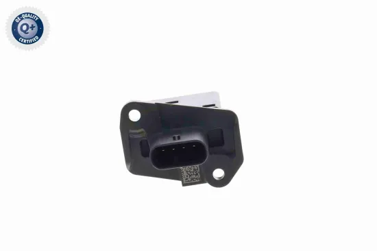 Luftmassenmesser VEMO V20-72-0167 Bild Luftmassenmesser VEMO V20-72-0167