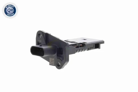 Luftmassenmesser VEMO V20-72-0167 Bild Luftmassenmesser VEMO V20-72-0167