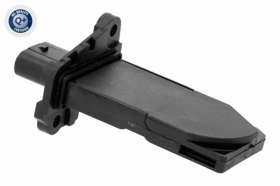 Luftmassenmesser VEMO V20-72-0168 Bild Luftmassenmesser VEMO V20-72-0168