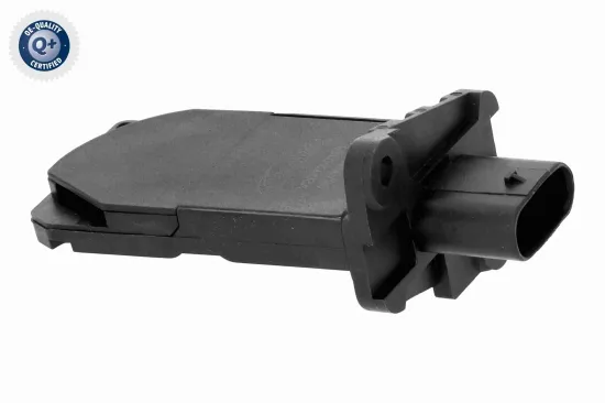 Luftmassenmesser VEMO V20-72-0168 Bild Luftmassenmesser VEMO V20-72-0168