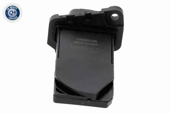 Luftmassenmesser VEMO V20-72-0168 Bild Luftmassenmesser VEMO V20-72-0168