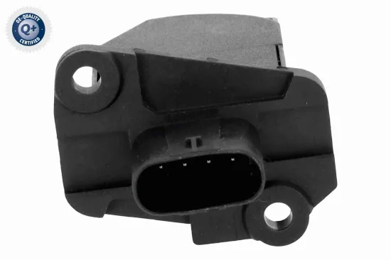 Luftmassenmesser VEMO V20-72-0168 Bild Luftmassenmesser VEMO V20-72-0168