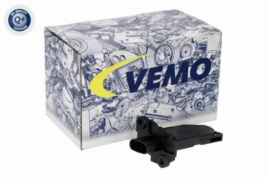 Luftmassenmesser VEMO V20-72-0168 Bild Luftmassenmesser VEMO V20-72-0168