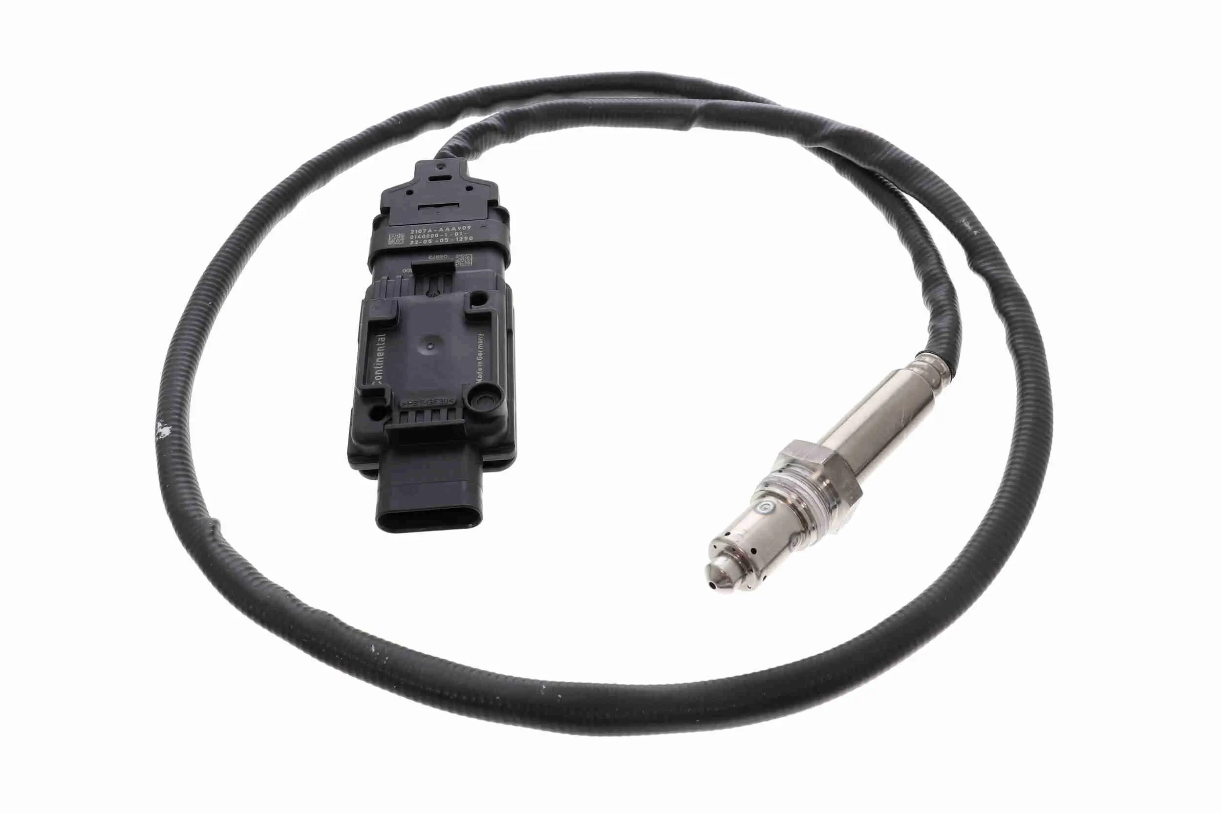 NOx-Sensor, Harnstoffeinspritzung VEMO V20-72-0170