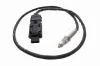 NOx-Sensor, Harnstoffeinspritzung VEMO V20-72-0170 Bild NOx-Sensor, Harnstoffeinspritzung VEMO V20-72-0170