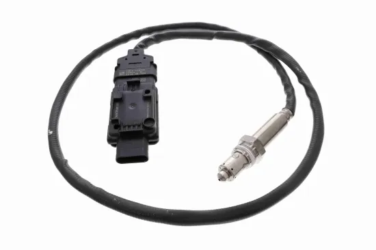 NOx-Sensor, Harnstoffeinspritzung VEMO V20-72-0170 Bild NOx-Sensor, Harnstoffeinspritzung VEMO V20-72-0170