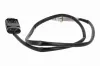 NOx-Sensor, Harnstoffeinspritzung VEMO V20-72-0170 Bild NOx-Sensor, Harnstoffeinspritzung VEMO V20-72-0170