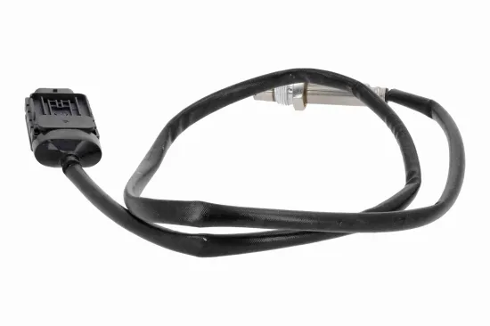 NOx-Sensor, Harnstoffeinspritzung VEMO V20-72-0170 Bild NOx-Sensor, Harnstoffeinspritzung VEMO V20-72-0170