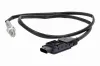 NOx-Sensor, Harnstoffeinspritzung VEMO V20-72-0170 Bild NOx-Sensor, Harnstoffeinspritzung VEMO V20-72-0170