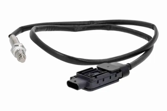 NOx-Sensor, Harnstoffeinspritzung VEMO V20-72-0170 Bild NOx-Sensor, Harnstoffeinspritzung VEMO V20-72-0170