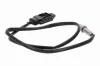 NOx-Sensor, Harnstoffeinspritzung VEMO V20-72-0170 Bild NOx-Sensor, Harnstoffeinspritzung VEMO V20-72-0170