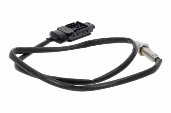 NOx-Sensor, Harnstoffeinspritzung VEMO V20-72-0170 Bild NOx-Sensor, Harnstoffeinspritzung VEMO V20-72-0170
