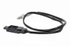 NOx-Sensor, Harnstoffeinspritzung VEMO V20-72-0170 Bild NOx-Sensor, Harnstoffeinspritzung VEMO V20-72-0170