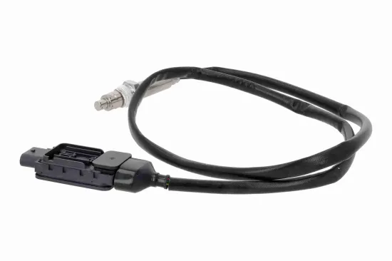NOx-Sensor, Harnstoffeinspritzung VEMO V20-72-0170 Bild NOx-Sensor, Harnstoffeinspritzung VEMO V20-72-0170