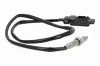 NOx-Sensor, Harnstoffeinspritzung VEMO V20-72-0170 Bild NOx-Sensor, Harnstoffeinspritzung VEMO V20-72-0170