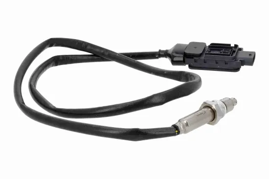 NOx-Sensor, Harnstoffeinspritzung VEMO V20-72-0170 Bild NOx-Sensor, Harnstoffeinspritzung VEMO V20-72-0170