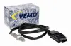 NOx-Sensor, Harnstoffeinspritzung VEMO V20-72-0170 Bild NOx-Sensor, Harnstoffeinspritzung VEMO V20-72-0170