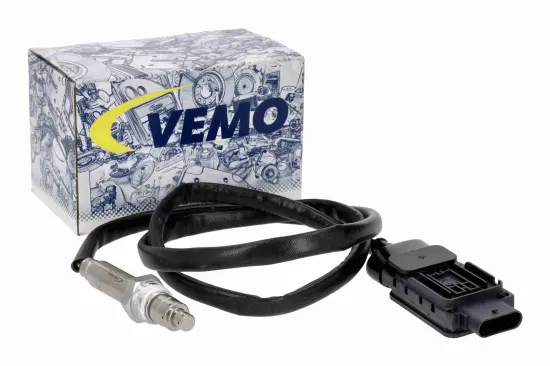 NOx-Sensor, Harnstoffeinspritzung VEMO V20-72-0170 Bild NOx-Sensor, Harnstoffeinspritzung VEMO V20-72-0170