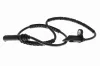 Sensor, Raddrehzahl Hinterachse VEMO V20-72-0171 Bild Sensor, Raddrehzahl Hinterachse VEMO V20-72-0171