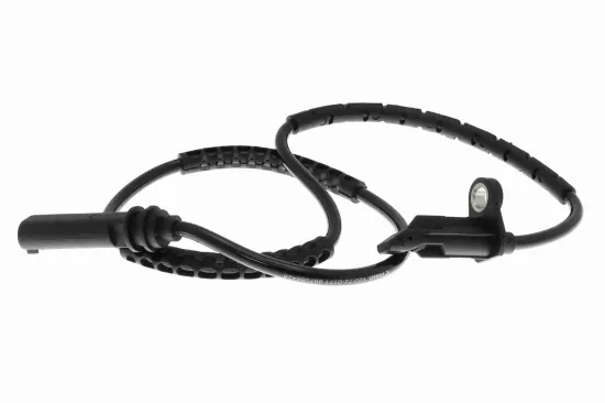 Sensor, Raddrehzahl Hinterachse VEMO V20-72-0171 Bild Sensor, Raddrehzahl Hinterachse VEMO V20-72-0171