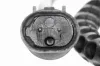 Sensor, Raddrehzahl Hinterachse VEMO V20-72-0171 Bild Sensor, Raddrehzahl Hinterachse VEMO V20-72-0171