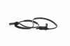 Sensor, Raddrehzahl Hinterachse VEMO V20-72-0171 Bild Sensor, Raddrehzahl Hinterachse VEMO V20-72-0171