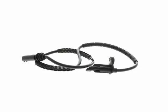 Sensor, Raddrehzahl Hinterachse VEMO V20-72-0171 Bild Sensor, Raddrehzahl Hinterachse VEMO V20-72-0171