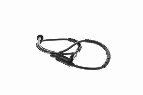 Sensor, Raddrehzahl Hinterachse VEMO V20-72-0171 Bild Sensor, Raddrehzahl Hinterachse VEMO V20-72-0171