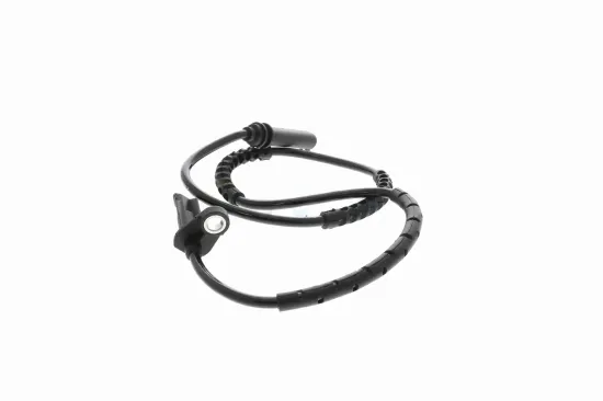 Sensor, Raddrehzahl Hinterachse VEMO V20-72-0171 Bild Sensor, Raddrehzahl Hinterachse VEMO V20-72-0171