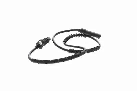 Sensor, Raddrehzahl Hinterachse VEMO V20-72-0171 Bild Sensor, Raddrehzahl Hinterachse VEMO V20-72-0171