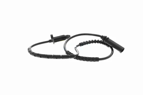 Sensor, Raddrehzahl Hinterachse VEMO V20-72-0171 Bild Sensor, Raddrehzahl Hinterachse VEMO V20-72-0171