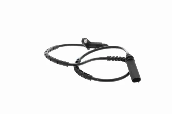 Sensor, Raddrehzahl Hinterachse VEMO V20-72-0171 Bild Sensor, Raddrehzahl Hinterachse VEMO V20-72-0171