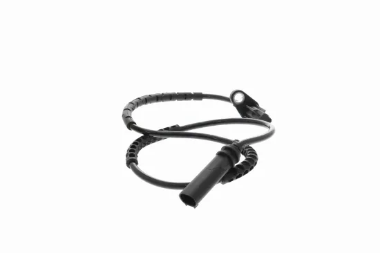 Sensor, Raddrehzahl Hinterachse VEMO V20-72-0171 Bild Sensor, Raddrehzahl Hinterachse VEMO V20-72-0171